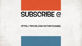 An Opportunity for Affinity Photo, Designer and Publisher. A Technology-Topic You Can’t Miss