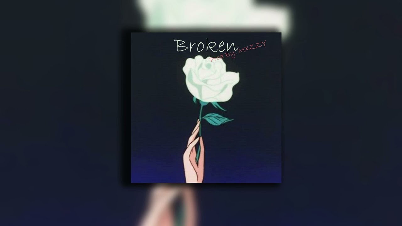 [FREE] Sampled Melodic Drill Loop Kit 2025 