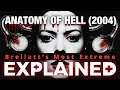 Anatomy Of Hell 2004 Explained Full Movie Recap And Analysis