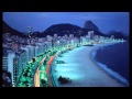 Shine -Paul Hardcastle-