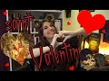 Les origines paennes de la saint valentin les lupercales paganfact1