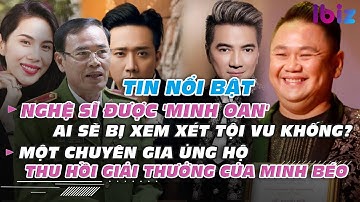 Nghệ sĩ được 