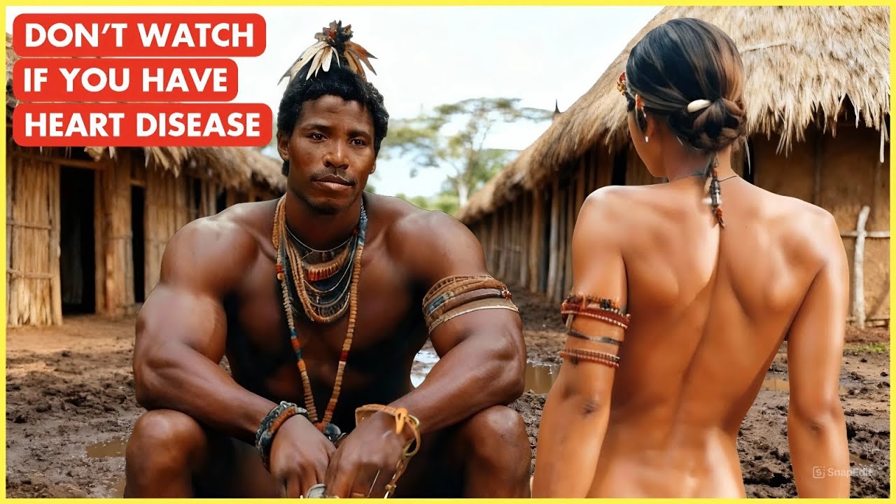 Самая загадочная страна в Азии: 15 поразительных фактов о Тибете | Документальный фильм о путешес...