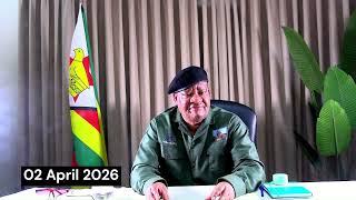 Celebrity The Revolution Continues Net Worth