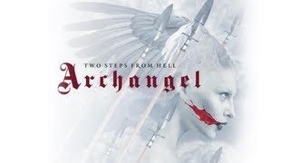 Two Steps From Hell - Everlasting (Archangel) chords