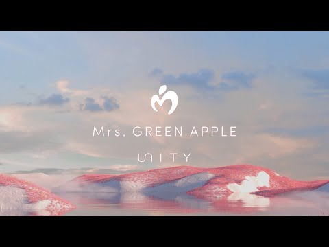 邦楽 Mrs. GREEN APPLE Unity Mrs.GREEN APPLE / Unity（通常盤） [CD] : ぐるぐる王国 ヤフー