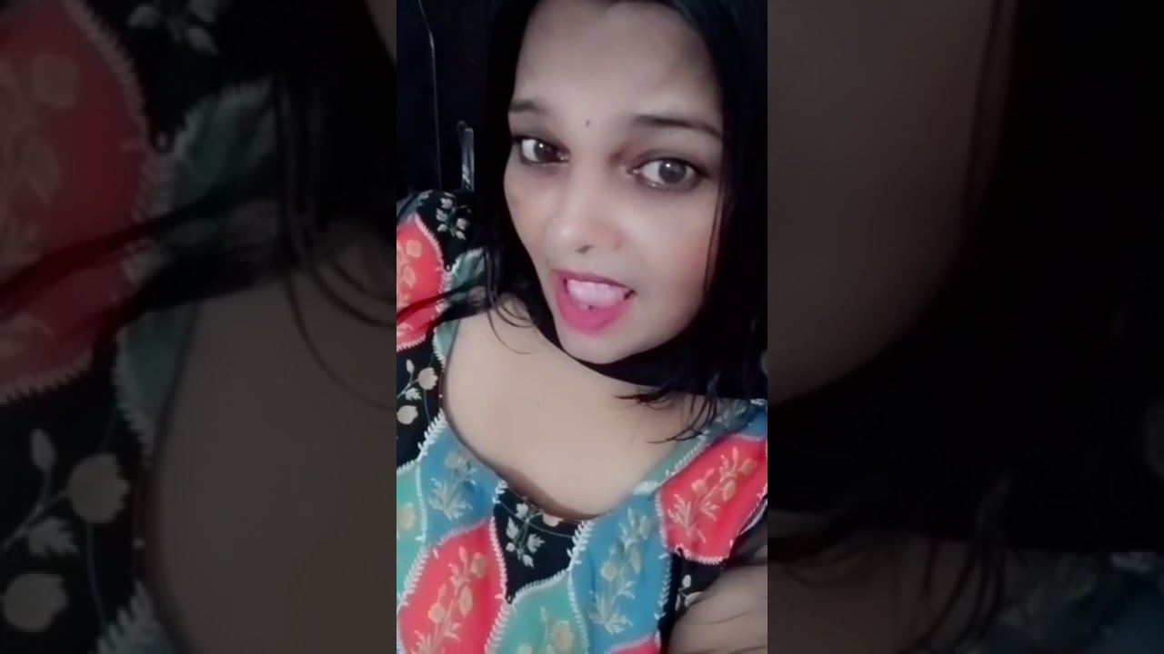 kaho to Zara jhoom lu