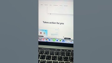 OpenAI เปิดตัว ChatGPT Atlas ผู้ช่วยท่องเว็บคนเก่ง #ntech #novelbiz #ai #technology