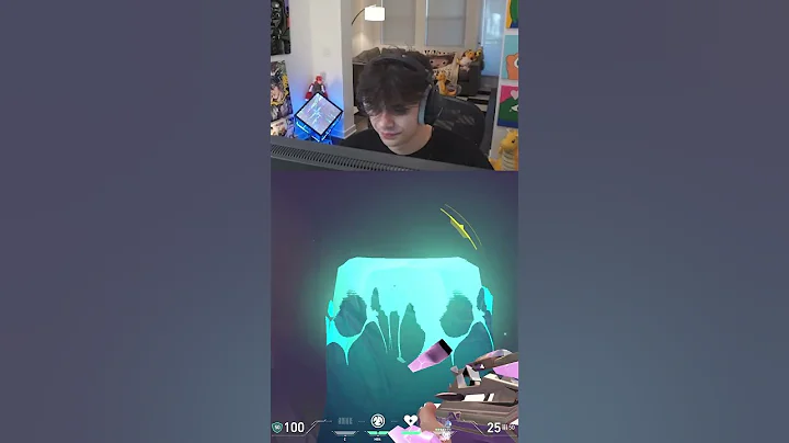 radiants hate pixel walls 😁