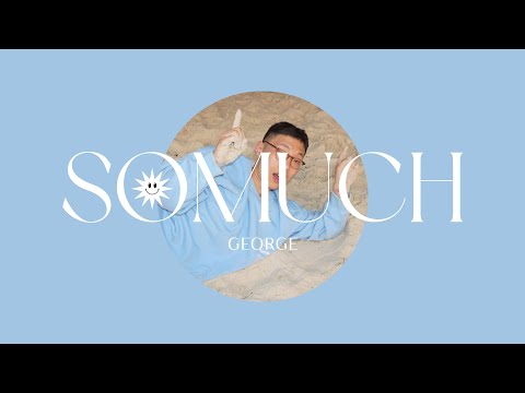 [Thaisub] 죠지 (george) - somuch #นิวมูนซับไทย