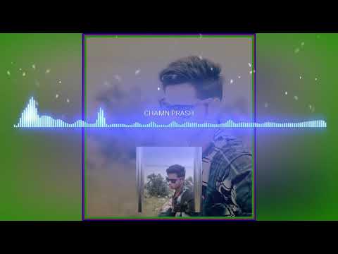 TERE CHUMME ME CHAMAN PRASS HAI DJ AMAN NAROTIKAPA