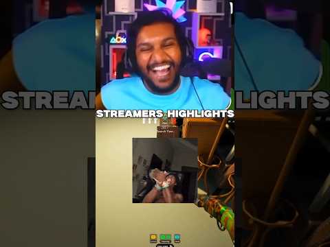 moda lithira gona una....@ManiYaStreams #viralshorts #trendingshorts #maniya #funnyshorts