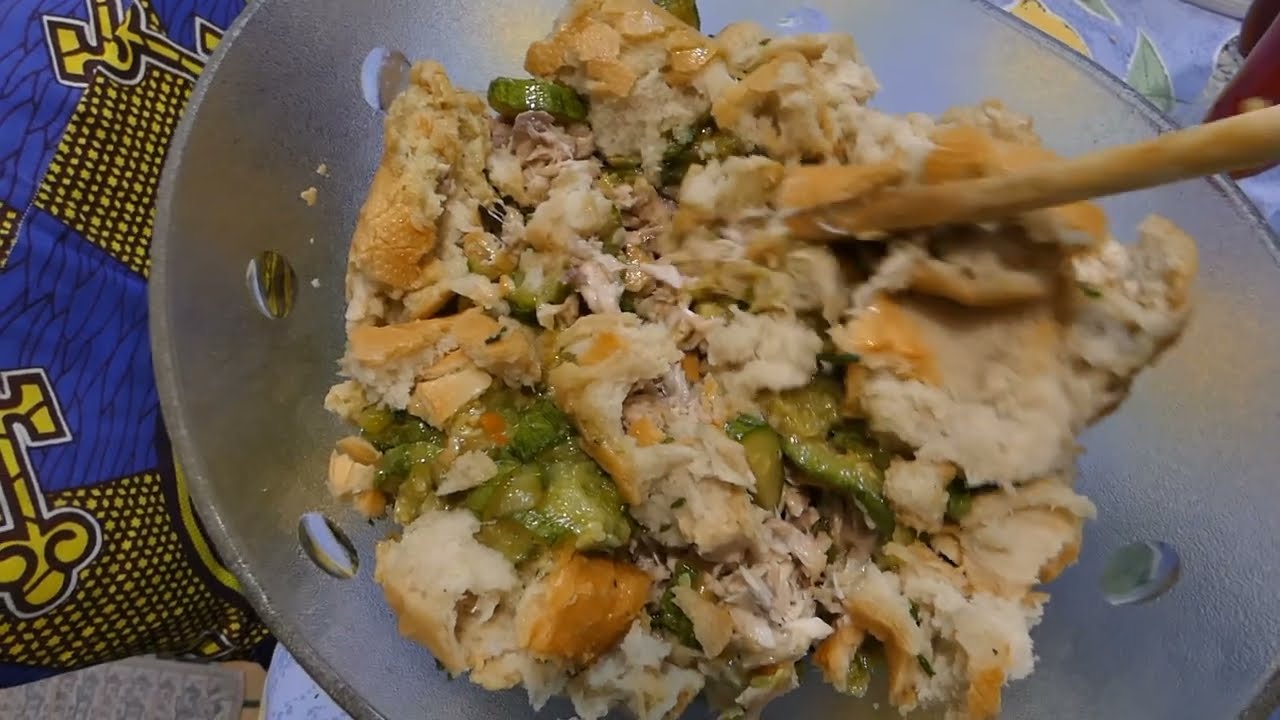 Очень редкий рецепт приготовления рыбы карася (в интернете их очень мало) #рецепт #рыба #карась