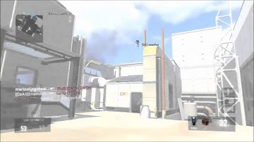 ADVANCED WARFARE NON-HOST MOD MENU PS3/XBOX