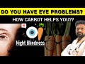 Do you have eye problems here is the solution  dr sabarinath ravichandar md dnb pulmonologist 