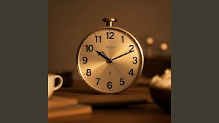 Download Lagu Time happy MP3