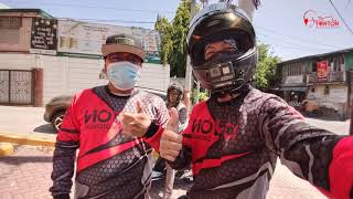 Merchandise ft. Papa Jigz | Paalam Founder Jay de Leon | See you Again