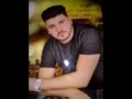 موال خالد فراج ديمشلت موال خالد فراج ديمشلت