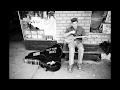 Clifton Hicks | Crying Shame