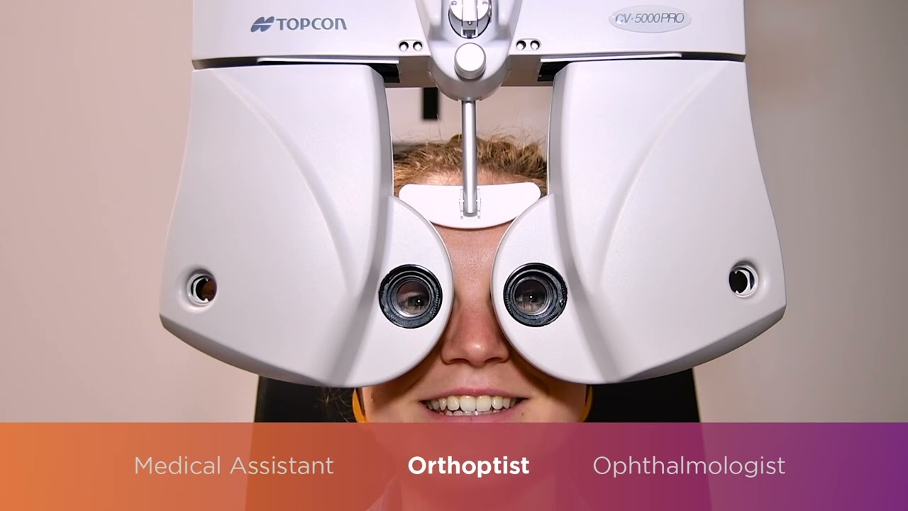 Video 1   1+2A+3 ENG