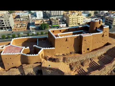 جديد الفنان مرزوق السعيد ديرتي حائل 2023