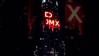 DMX 🔥🔥🔥 #classicrap #dmx