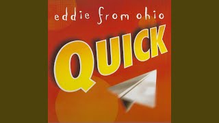 Watch Eddie From Ohio Hey Little Man video