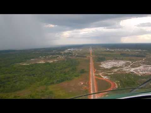 Video: Adakah Suriname terlibat dalam sebarang pertikaian sempadan?