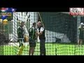 Shane Warne Tips Micheal Clarke