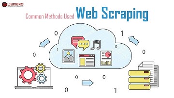 Data Scraping using scrapy, selenium, Beautiful soup