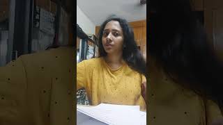 UGC-NET 90 DAYS STUDY HARD CHALLENGE DAY 1 #ugcnet#ugcnetpreparation#minivlog #professor #studyvlog