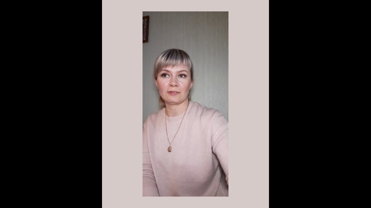 ВИДЕО ОТЗЫВ О приложении SB Wallet