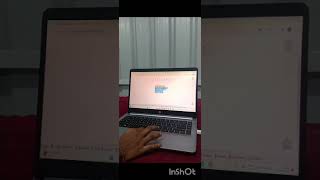 Topic: physical computing for BUZZER