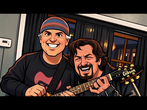 Steppin' Stone - The Monkees cover - YouTube