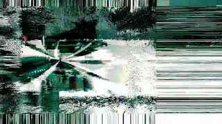 Free Download, Free Content, Free Mp3, Free everything