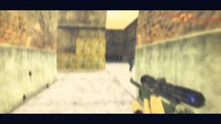 Ohh by DOC screenshot 3