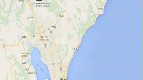 Qual o valor do km de mototáxi?