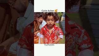 wanderers hub shorts 😍 #shortsfeed #trendingshorts #prernamalhan #wandererslive #ashripashri #funny