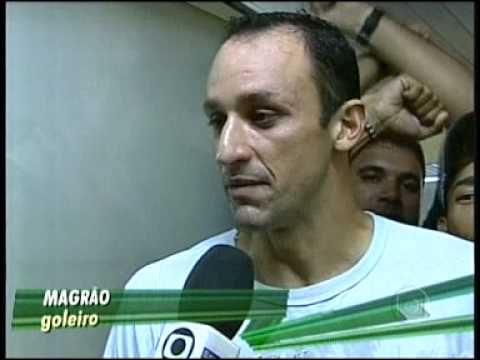 jogar caça-níquel