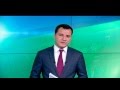 Экономические новости на телеканале Россия 24. Интервью Алексея Агафонова и Дмитрия Волкова