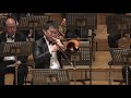 札幌ブラスバンド第32回定期演奏会より　トロンボーン協奏曲「カラーズ」（ベルト・アッペルモント作曲）