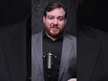 Avoidant Attachment: Escape Fight-or-Flight & Find Healthy Connection! #shorts
