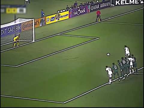 علي جاسم ابن العراق