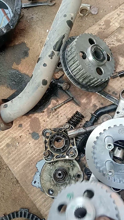 Honda shine speed. #real #video #YouTubeviral.