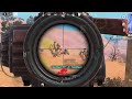 Turnament Frags Pov 🔥 | Bgmi ESports | Iqoo Neo 10 