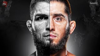 Settling The Debate: Islam Makhachev Or Khabib Nurmagomedov ?