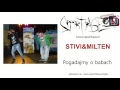 Stivi Milten Pogadajmy O Babach Stivi Milten Pogadajmy O Babach