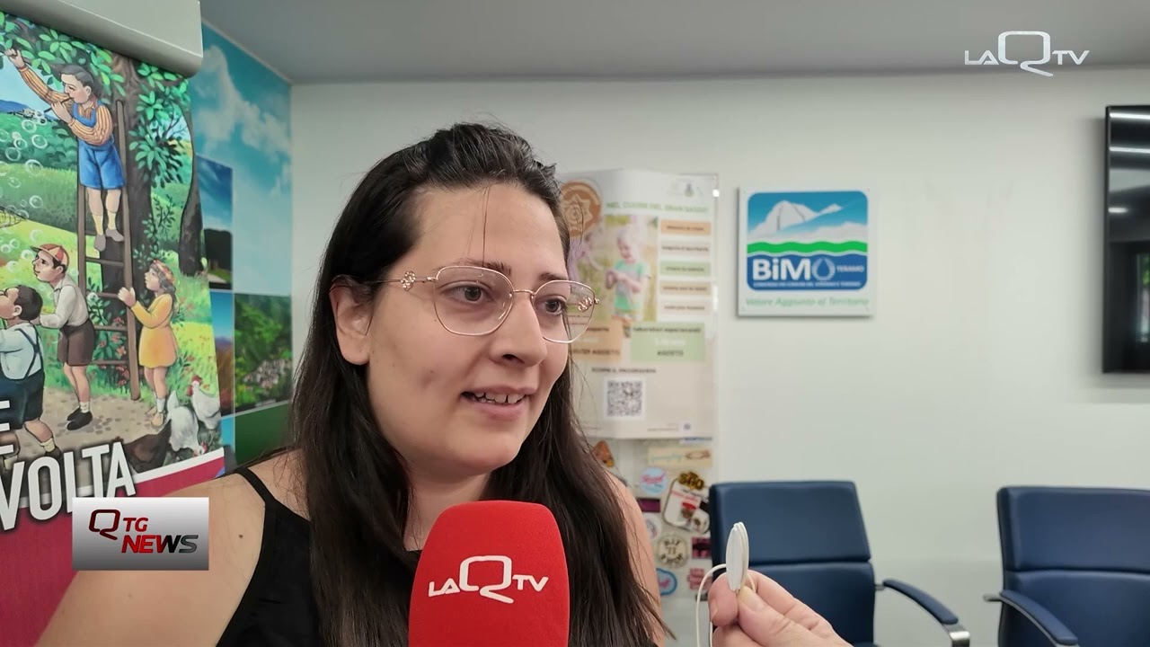 Tossicia (TE). “I muri raccontano i … giochi di una volta”