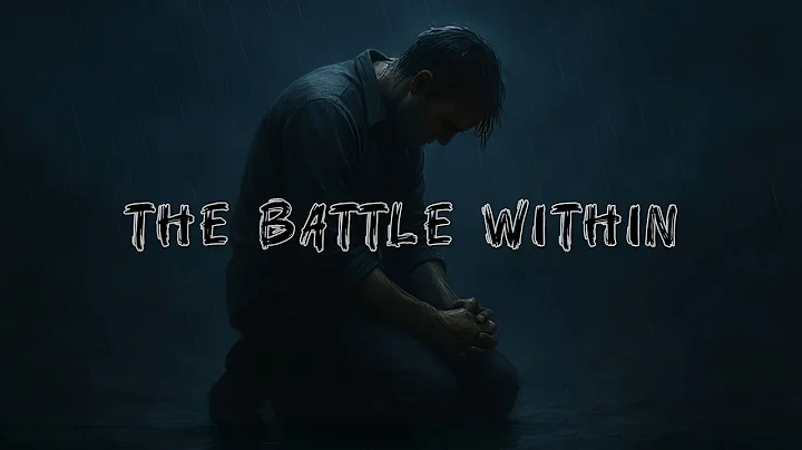 The Battle Within | Choosing the Spirit Over the Flesh