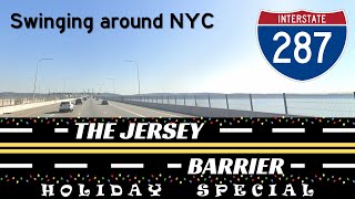 Interstate 287